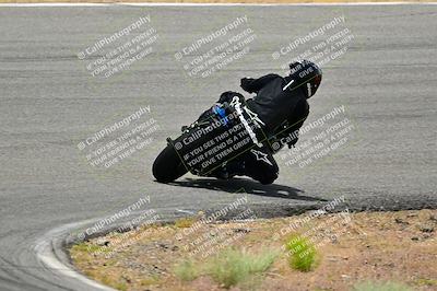 media/May-16-2025-2WTD (Fri) [[87c82739e1]]/B Group/Session 4 (Turns 7 and 8)/